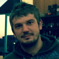 Alejandro Rico Douglas