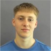 Max Cleminson