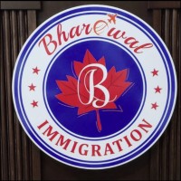 BHAROWAL IMMIGRATION SOLUTION