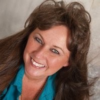 Dawn Manthey