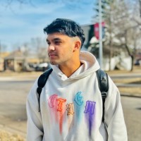 prashant khatri
