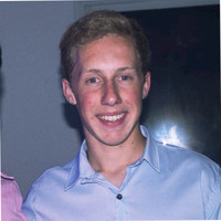 Tomás Morando