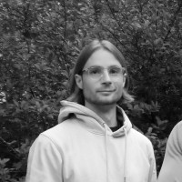 David Maximilian Schneider