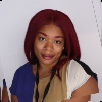 Pauline White