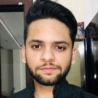 Ishant Sharma