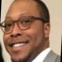 Desmond Dykes