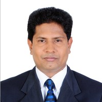Vernon Kotalawala