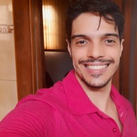 Fábio B.