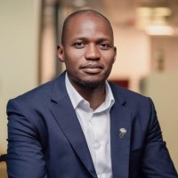 Albert Bwire