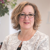 Wendy Vandale