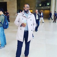 Abdirizaq Abdalla