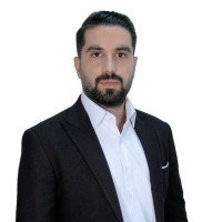 Rasoul Pirouz