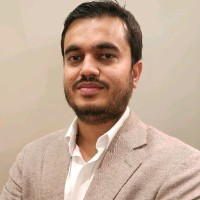 Chintan Panchal