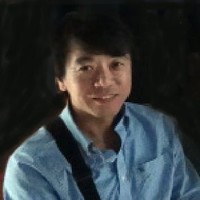Endo Kazuo