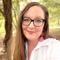 Jen Nelson