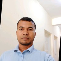 Monir Hossain Hossain
