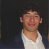 Nicolas Castrillon Gonzalez