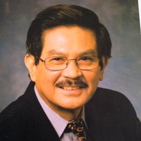 Ben Tran