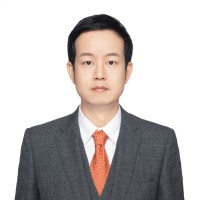 Yao S.
