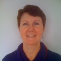 Cristina Smirne