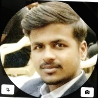 Prathmesh Jagtap