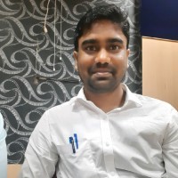 Sumit Kumar Nag