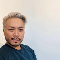 Kevin Lam