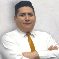 Marco Antonio Huarhua Obregon