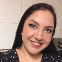 Thainá A. Herber