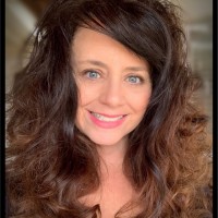 Anissa Isom, MBA, SPHR, SHRM-SCP