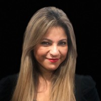 Yolima Gomez Carvajal