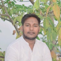 Md Atif Khan