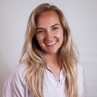 Myrthe Bootsma