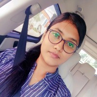 Jeeva Rachel Abraham