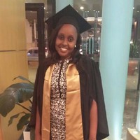 Jane Kuria