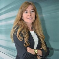 Teona Akhobadze
