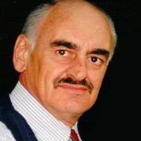 Jon Railsback, J.d.
