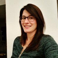 Delphine Waeber