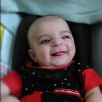 Madiha Batool
