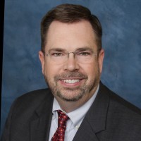 John Grace