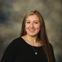 Harli Cepeda-Meyer