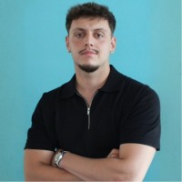 Aldrin Zeka