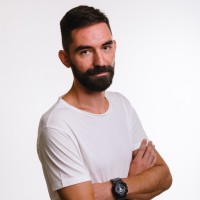 Oleksandr Vasyniuk