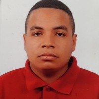 Erik Marcial Feliz Meran