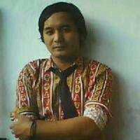 Sugeng Sis