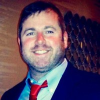 Jason Walton, Mba,