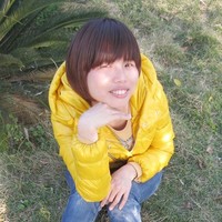 Jodie Lao