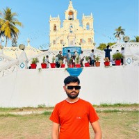 patel dharmin