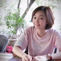 Lydia Li