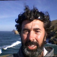Phil Kearns